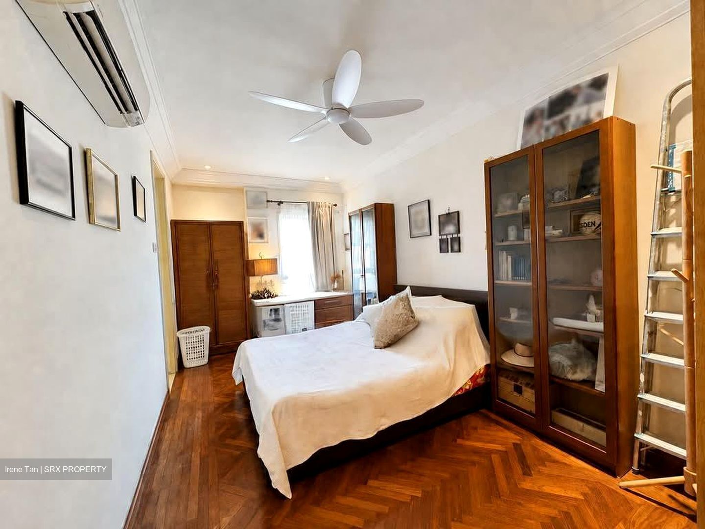 Holland Grove (D10), Semi-Detached #605444911